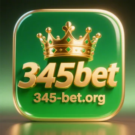 345bet
